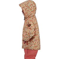 Obermeyer Ash Jacket - Youth - Prairie Girl (21126)