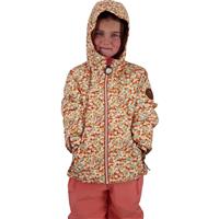 Obermeyer Ash Jacket - Youth - Prairie Girl (21126)