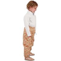 Obermeyer Campbell Pant - Prairie Girl (21126)