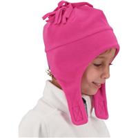 Obermeyer Orbit Fleece Hat - Pink Pwr (20057)