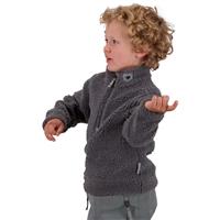 Obermeyer Superior Gear Zip Top - Knightly (19003)