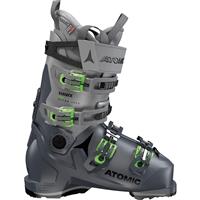 Atomic Hawx Ultra 120 S GW Ski Boot - Men&#39;s