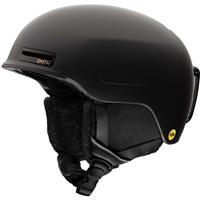 Anon Omega MIPS Helmet - Women's | Skis.com