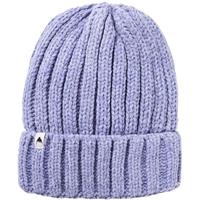 Burton Buji Beanie - Foxglove Violet