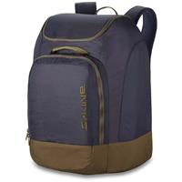 Dakine Boot Pack 50L - Blue Graphite