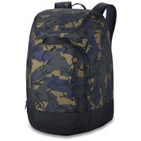 Dakine Boot Pack 50L - Cascade Camo