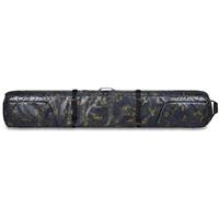 Dakine Boundary Ski Roller Bag 18 - Cascade Camo Coated