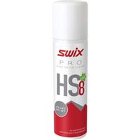 Swix HS8 Liquid Red