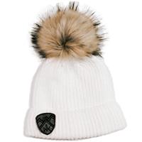 Krimson Klover Escapade Beanie - Women's - Snow