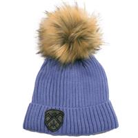 Krimson Klover Escapade Beanie - Women's - Bright Blue