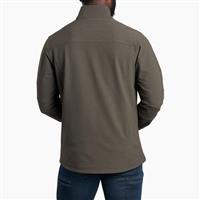 Kuhl Klash Jacket - Men's - Dark Moss