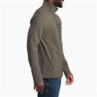Kuhl Klash Jacket - Men's - Dark Moss