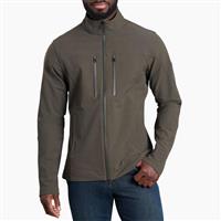 Kuhl Klash Jacket - Men's - Dark Moss