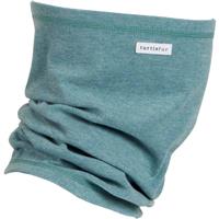 Turtle Fur Shell Luxe Pipe Dream - Slate