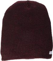 Neff Daily Heather Beanie - Women's