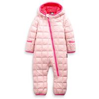 The North Face Infant Thermoball ECO Bunting