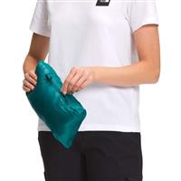 The North Face Thermoball ECO Jacket - Women's - Shaded Spruce