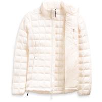 The North Face Thermoball ECO Jacket - Women's - Gardenia White