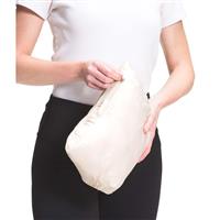 The North Face Thermoball ECO Jacket - Women's - Gardenia White