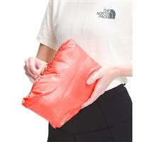 The North Face Thermoball ECO Jacket - Women's - Emberglow Orange