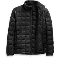 The North Face Thermoball ECO Jacket - Men's - TNF Black