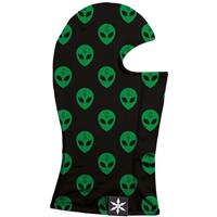 Airblaster Ninja Face - Alien