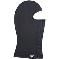 Airblaster Ninja Face - Black