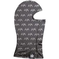 Airblaster Ninja Face - Grey Terry