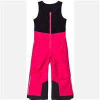 Reima Oryon Pants - Kid's - Raspberry Pink