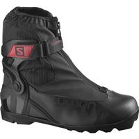 Salomon Escape Outpath Touring Cross Country Ski Boots - Men&#39;s