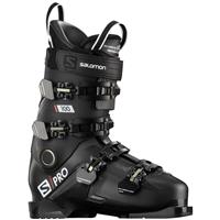 Salomon S?/Pro 100 GW Ski Boots - Men&#39;s