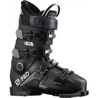 Salomon S/Pro 90 CS GW Boots - Men's