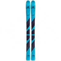 Stockli Stormrider 95 Skis - Men&#39;s