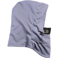 Airblaster Storm Hood - Dark Lavender