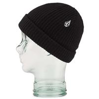 Volcom Sweep Lined By Beanie - Youth