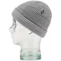 Volcom Sweep Lined By Beanie - Youth