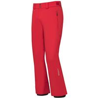 Descente Swiss Insulated Pants - Men's - Electric Red (ERD)