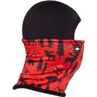 Turtle Fur Comfort Shellaclava - Toddler's - Wilderness