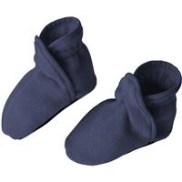 Patagonia Baby Synch Booties
