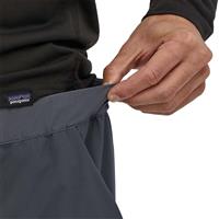 Patagonia Terrebonne Joggers - Men's - Smolder Blue (SMDB)