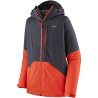 The North Face Thermoball ECO Snow Triclimate Jacket Women s Skis