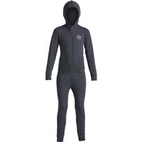 Airblaster Youth Ninja Suit - Black