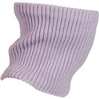 Turtle Fur Recycled Zarah Cowl - Lavender