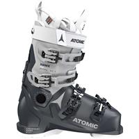 Atomic Hawx Ultra 95 GW Ski Boot - Women's - Grey Blue