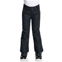 Roxy Backyard Pant - Girl&#39;s