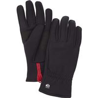 Hestra Touch Point Fleece Liner Jr. Glove - Junior