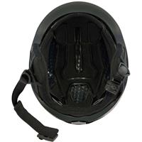 Anon Oslo WaveCel Helmet - Black