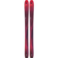Atomic Women&#39;s Maven 93 C Skis