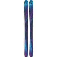Atomic Women&#39;s Maven 86 C Skis