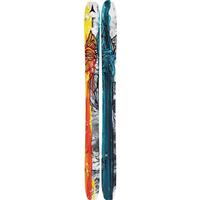 Atomic Men's Bent Chetler 120 Skis